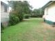 3 Lord Street, Childers QLD 4660