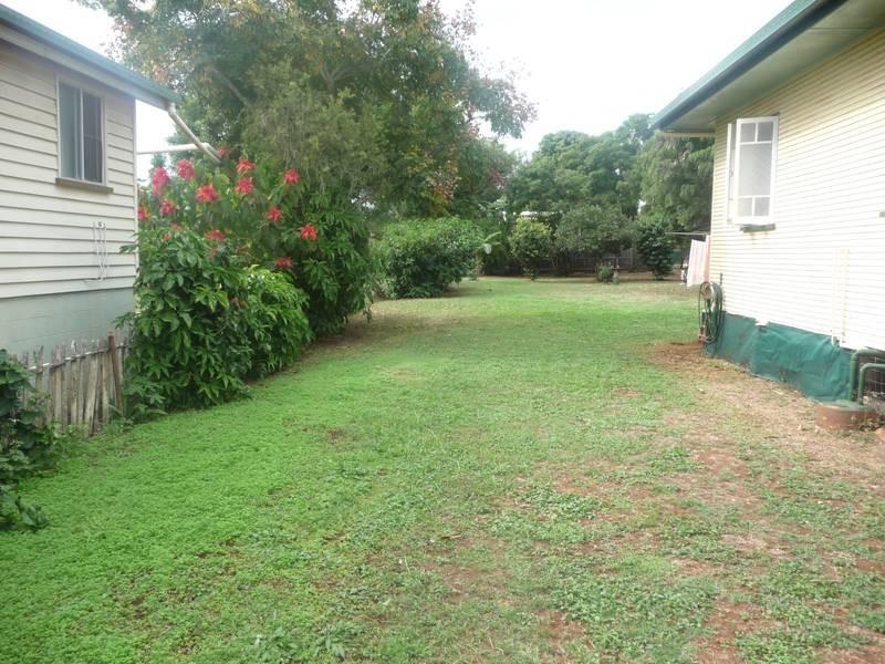 3 Lord Street, Childers QLD 4660