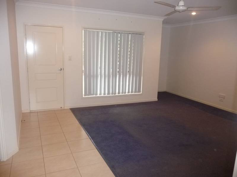 67 Thompson Road, Childers QLD 4660