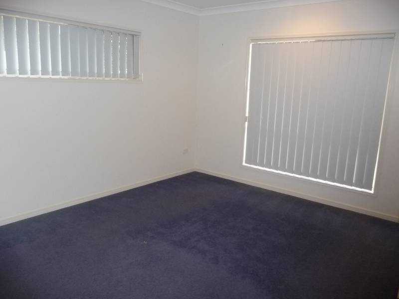 67 Thompson Road, Childers QLD 4660