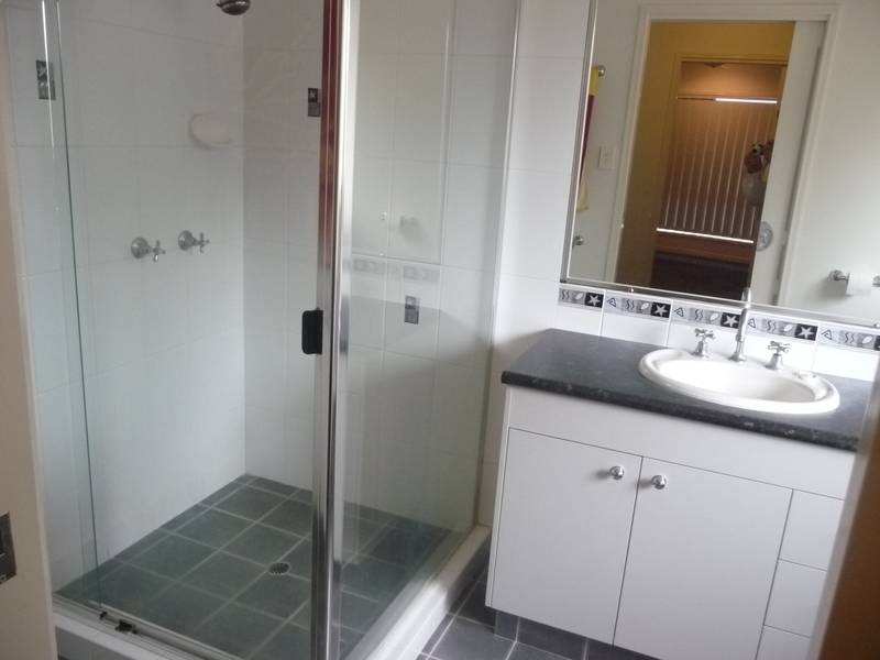 67 Thompson Road, Childers QLD 4660