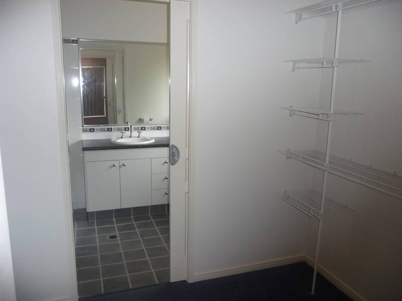 67 Thompson Road, Childers QLD 4660