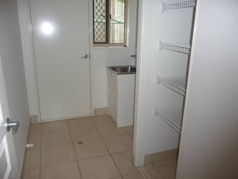 67 Thompson Road, Childers QLD 4660