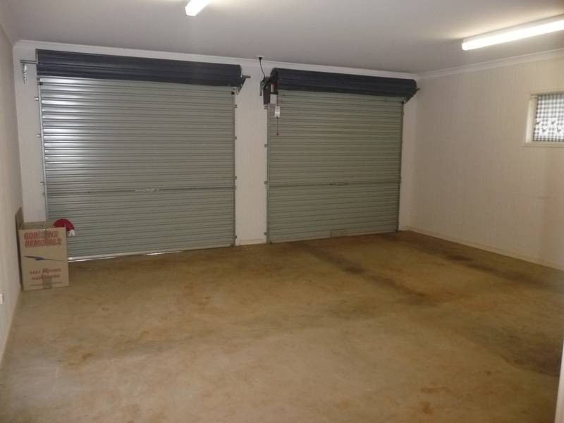 67 Thompson Road, Childers QLD 4660