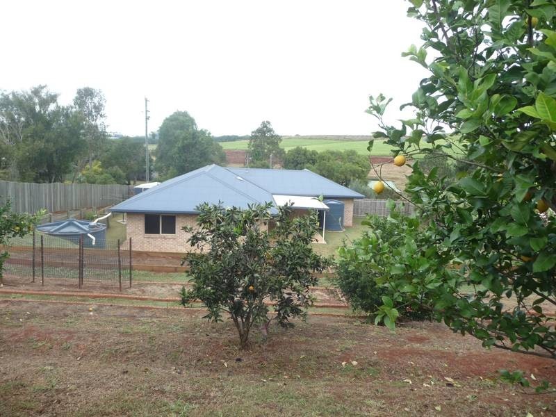 67 Thompson Road, Childers QLD 4660