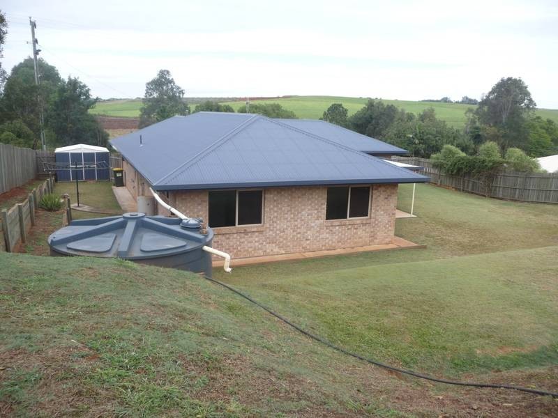 67 Thompson Road, Childers QLD 4660