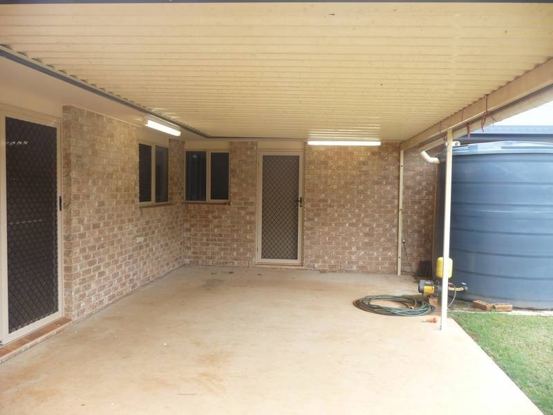 67 Thompson Road, Childers QLD 4660