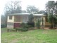 9 DELANEY COURT, Childers QLD 4660
