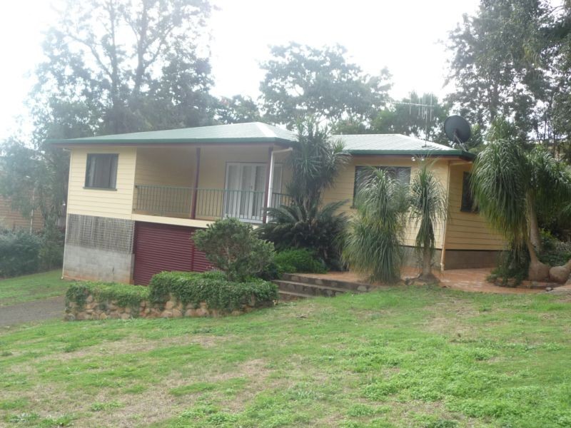 9 DELANEY COURT, Childers QLD 4660