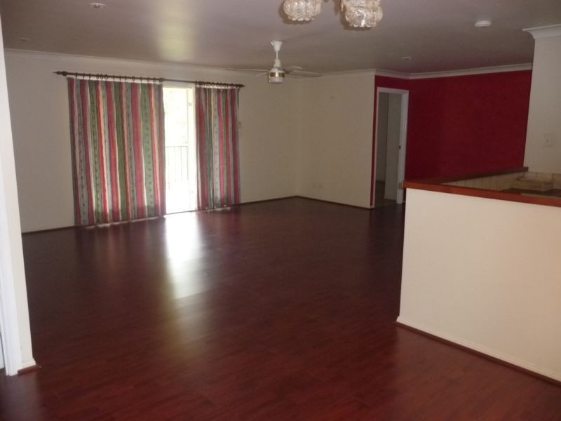 9 DELANEY COURT, Childers QLD 4660