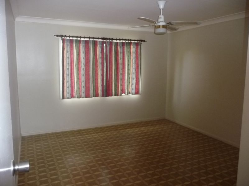 9 DELANEY COURT, Childers QLD 4660