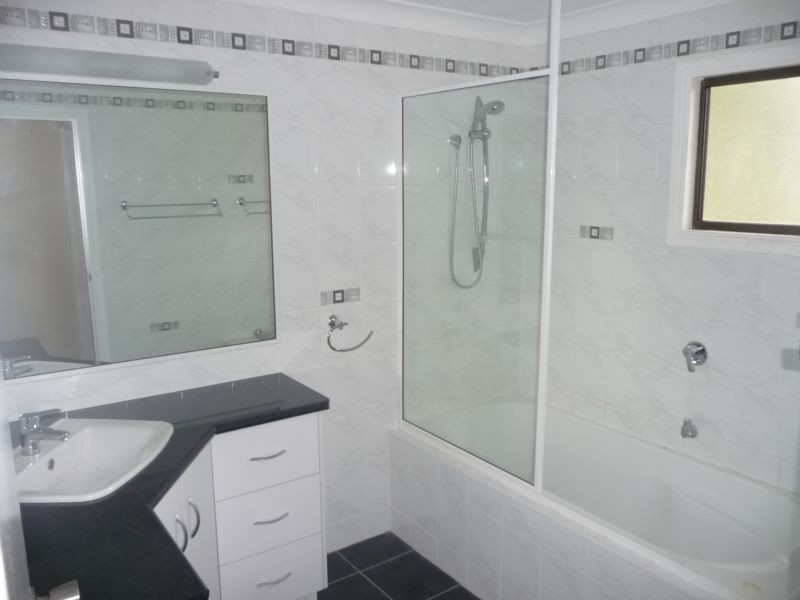 9 DELANEY COURT, Childers QLD 4660