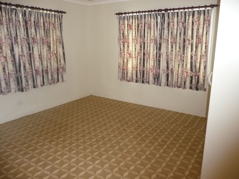 9 DELANEY COURT, Childers QLD 4660