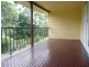 9 DELANEY COURT, Childers QLD 4660