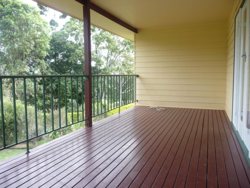 9 DELANEY COURT, Childers QLD 4660