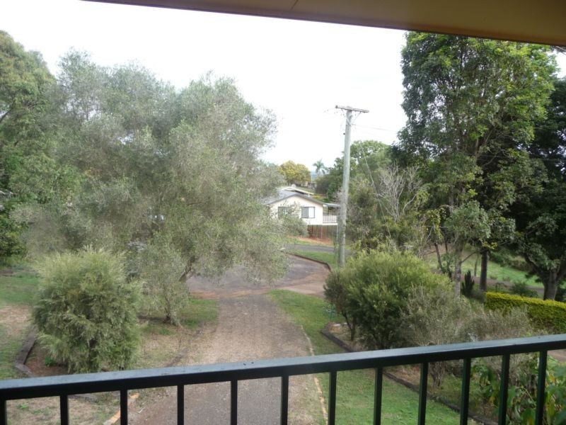 9 DELANEY COURT, Childers QLD 4660