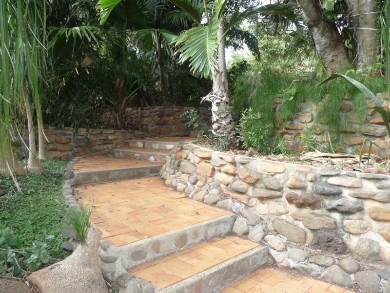 9 DELANEY COURT, Childers QLD 4660