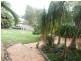 9 DELANEY COURT, Childers QLD 4660