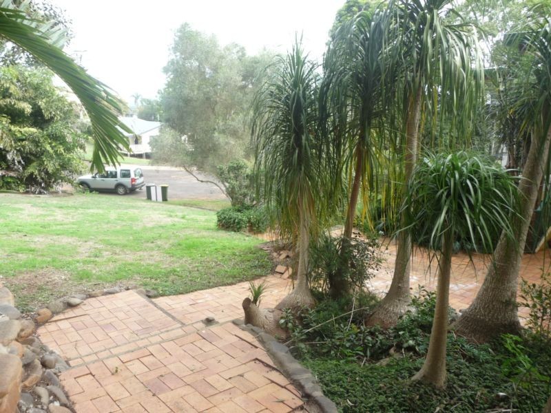 9 DELANEY COURT, Childers QLD 4660