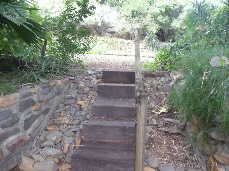 9 DELANEY COURT, Childers QLD 4660