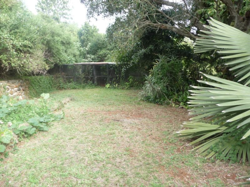 9 DELANEY COURT, Childers QLD 4660