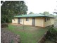 9 DELANEY COURT, Childers QLD 4660