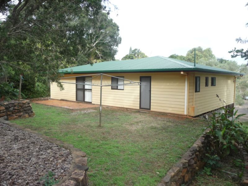 9 DELANEY COURT, Childers QLD 4660