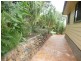 9 DELANEY COURT, Childers QLD 4660