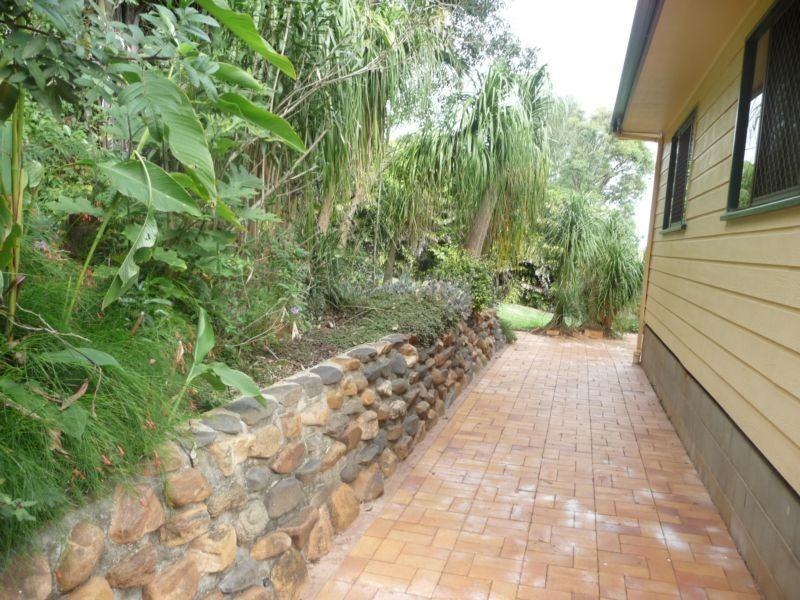 9 DELANEY COURT, Childers QLD 4660