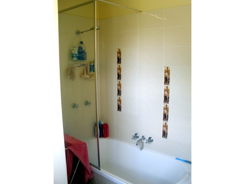 23 Barrow, Gayndah QLD 4625