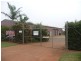15 Blacksmith Court, Childers QLD 4660