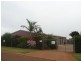 15 Blacksmith Court, Childers QLD 4660