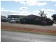 15 Blacksmith Court, Childers QLD 4660