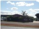 15 Blacksmith Court, Childers QLD 4660