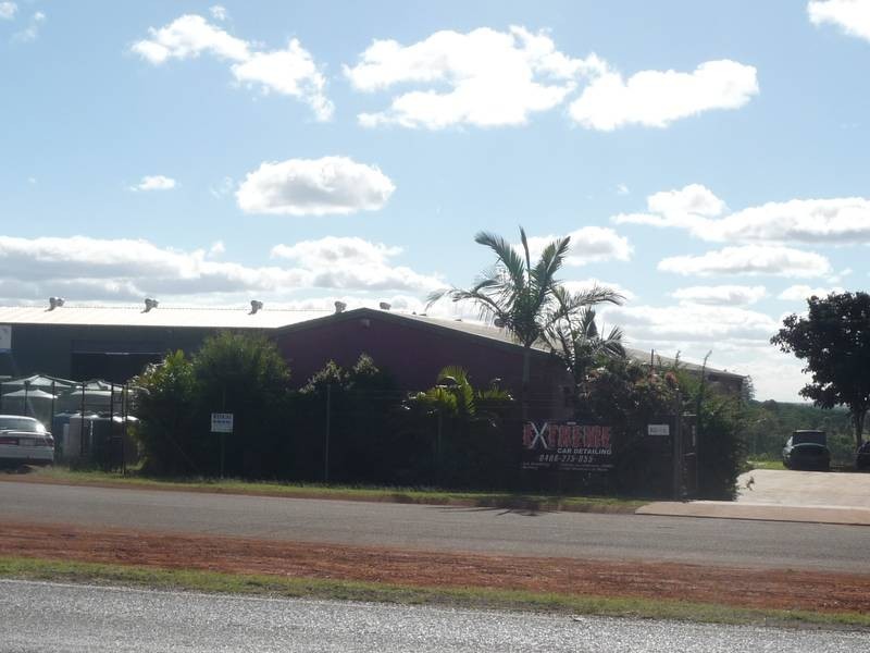 15 Blacksmith Court, Childers QLD 4660