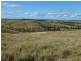 Stevens Road, Dallarnil QLD 4621