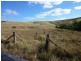 Stevens Road, Dallarnil QLD 4621