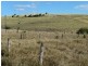 Stevens Road, Dallarnil QLD 4621
