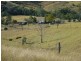 Stevens Road, Dallarnil QLD 4621