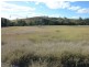 Stevens Road, Dallarnil QLD 4621