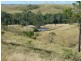 Stevens Road, Dallarnil QLD 4621