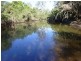 Stevens Road, Dallarnil QLD 4621