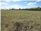 Stevens Road, Dallarnil QLD 4621