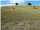 Stevens Road, Dallarnil QLD 4621
