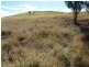 Stevens Road, Dallarnil QLD 4621