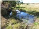 Stevens Road, Dallarnil QLD 4621