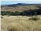Stevens Road, Dallarnil QLD 4621