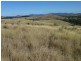Stevens Road, Dallarnil QLD 4621