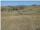 Stevens Road, Dallarnil QLD 4621