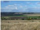 279 Kollings Road, Tansey QLD 4601